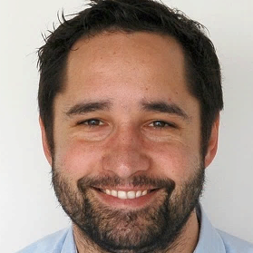 Bild von Alexander Wachter